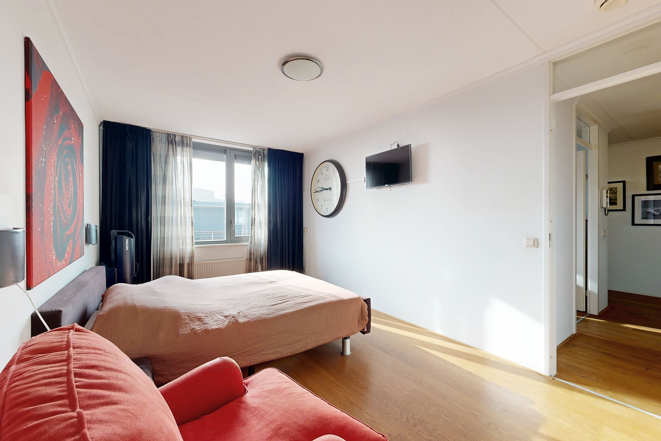 Foto 36 van Oude Kerkstraat 34