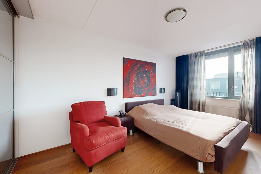 Foto 37 van Oude Kerkstraat 34