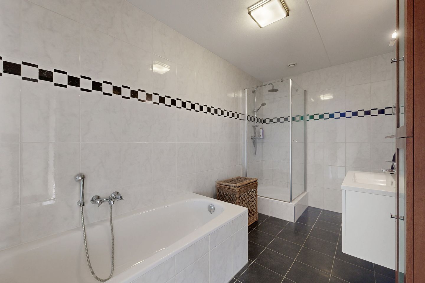 Foto 40 van Oude Kerkstraat 34