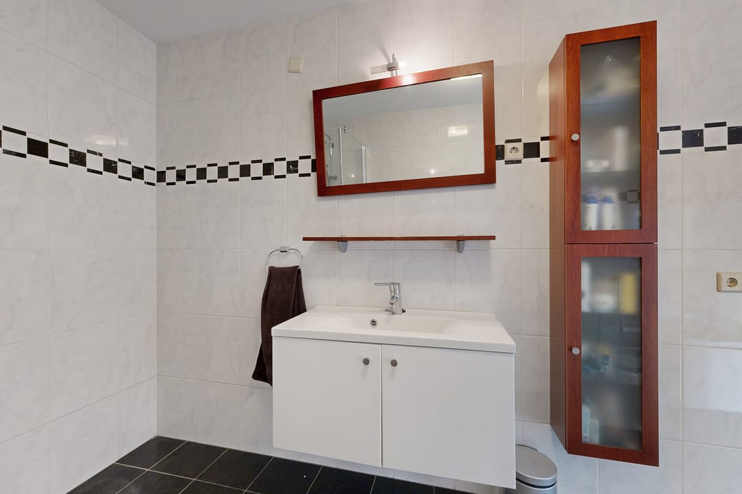 Foto 41 van Oude Kerkstraat 34