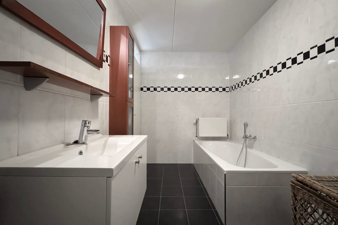 Foto 43 van Oude Kerkstraat 34