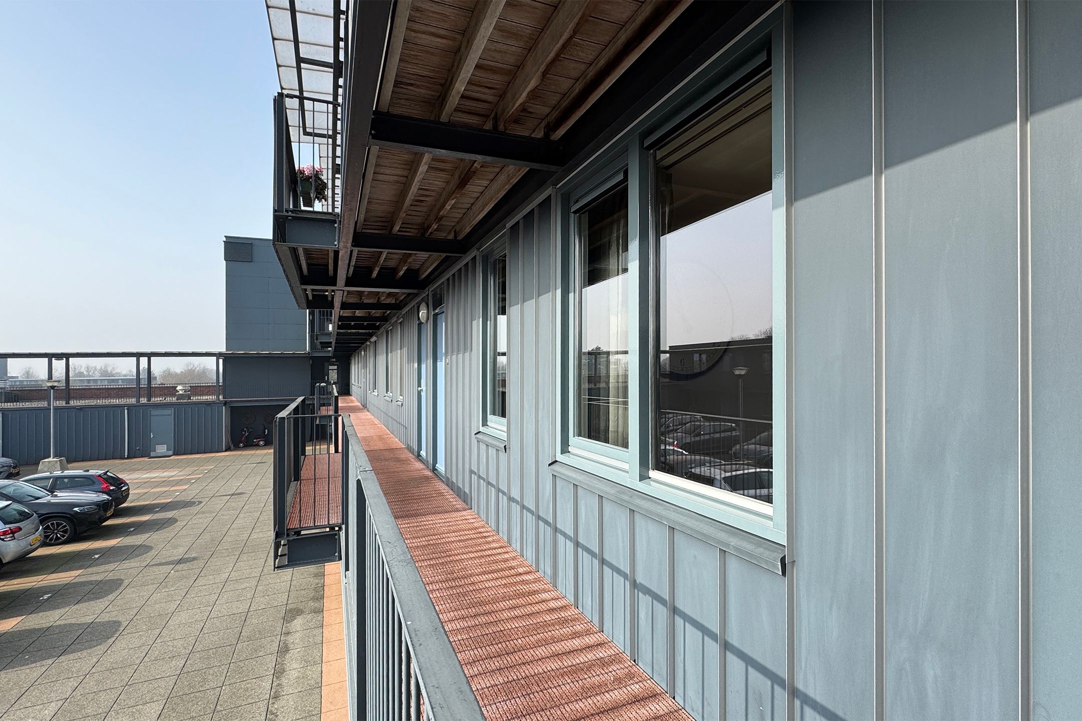 Foto 45 van Oude Kerkstraat 34