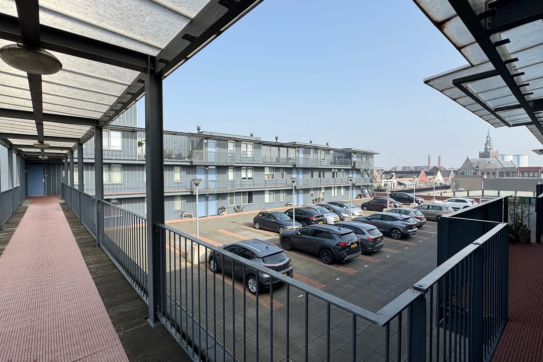 Foto 46 van Oude Kerkstraat 34