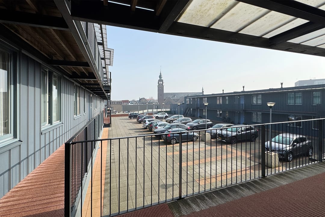 Foto 47 van Oude Kerkstraat 34