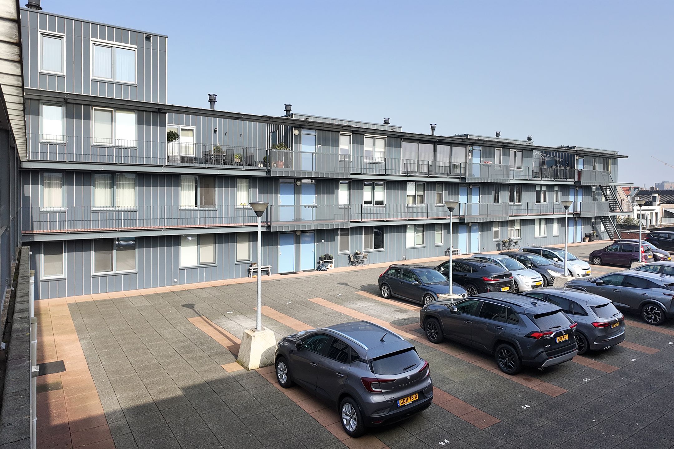 Foto 48 van Oude Kerkstraat 34