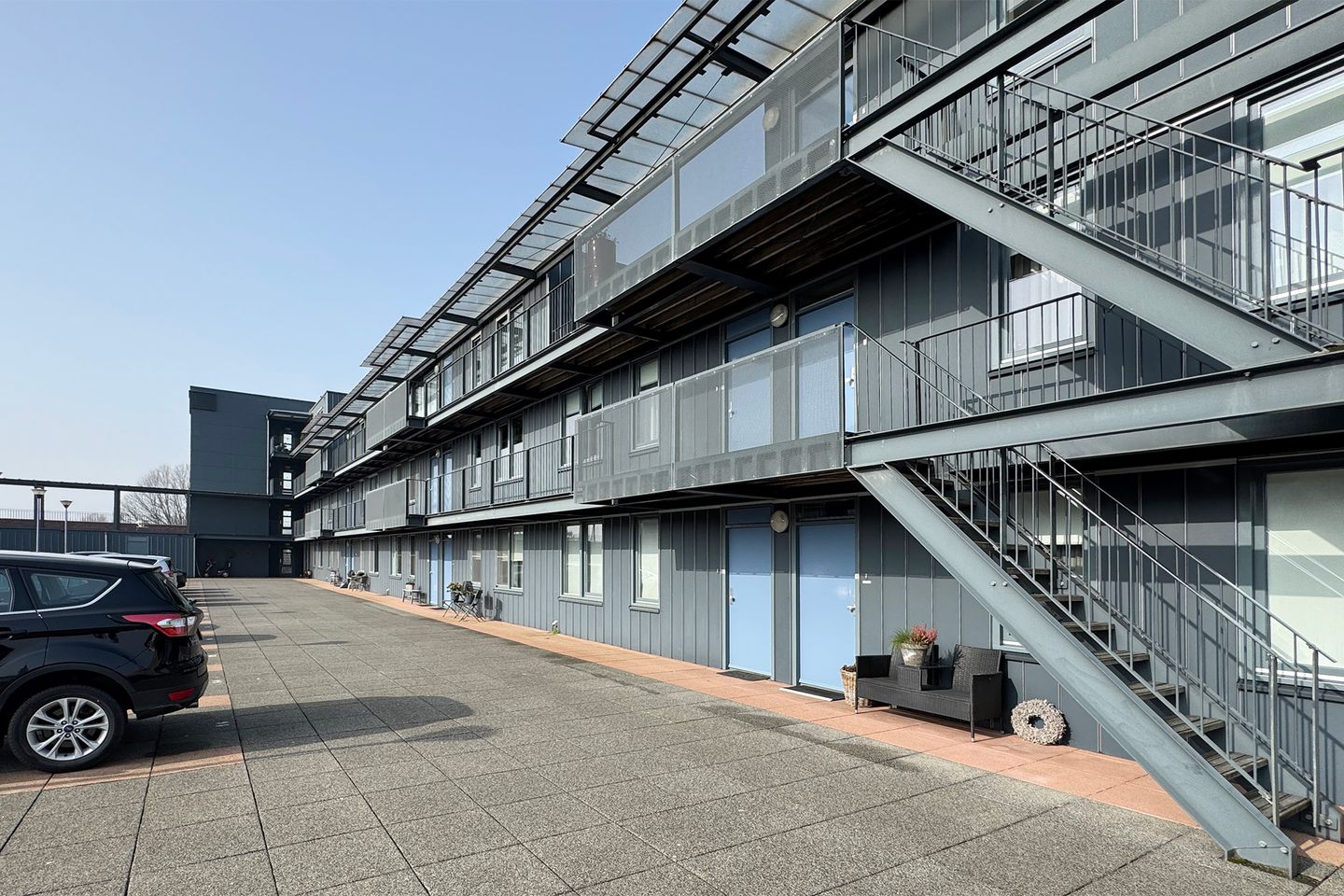 Foto 50 van Oude Kerkstraat 34