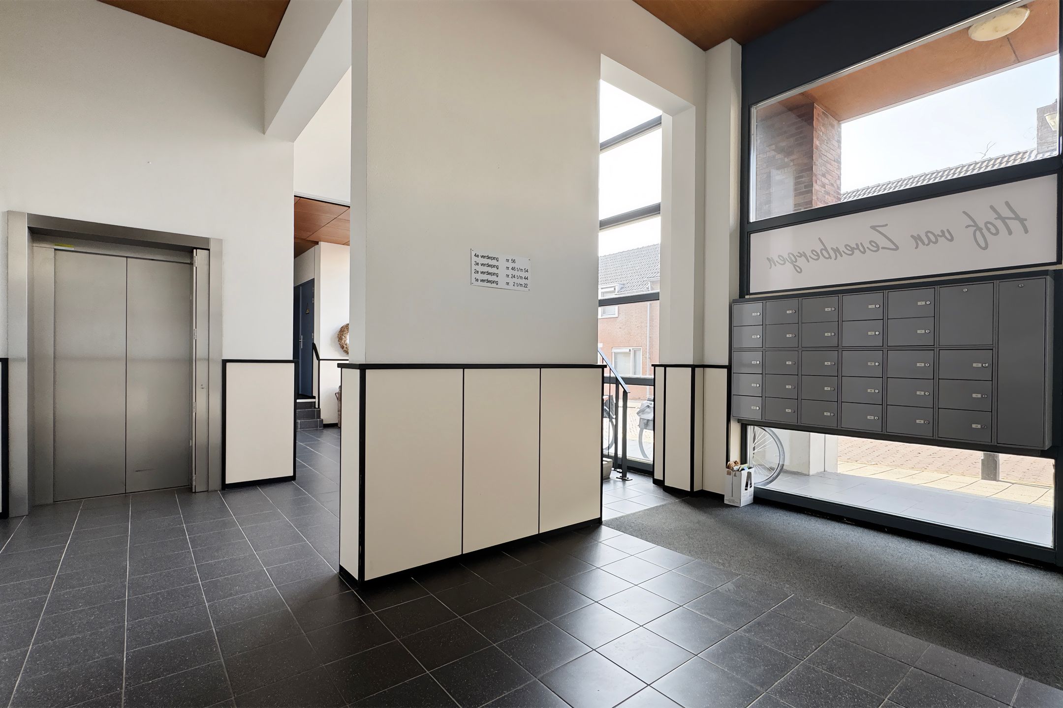 Foto 51 van Oude Kerkstraat 34