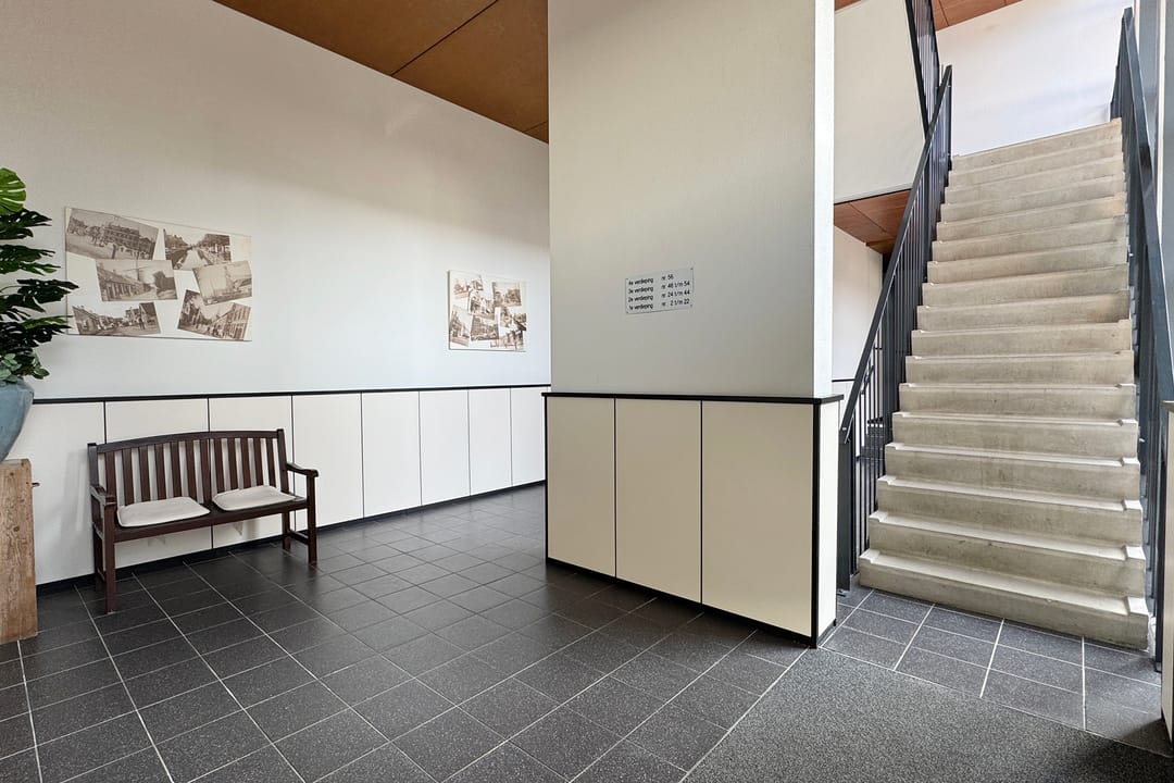 Foto 52 van Oude Kerkstraat 34