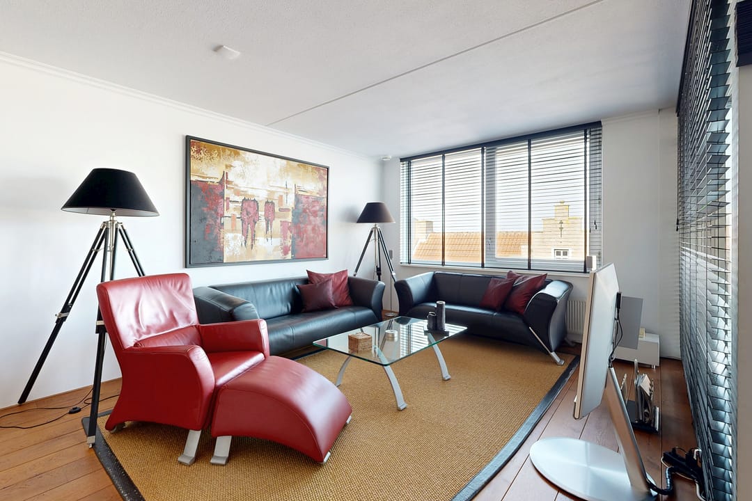 Foto 17 van Oude Kerkstraat 34