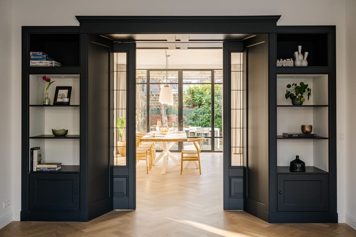 Foto 2 van Julianalaan 48