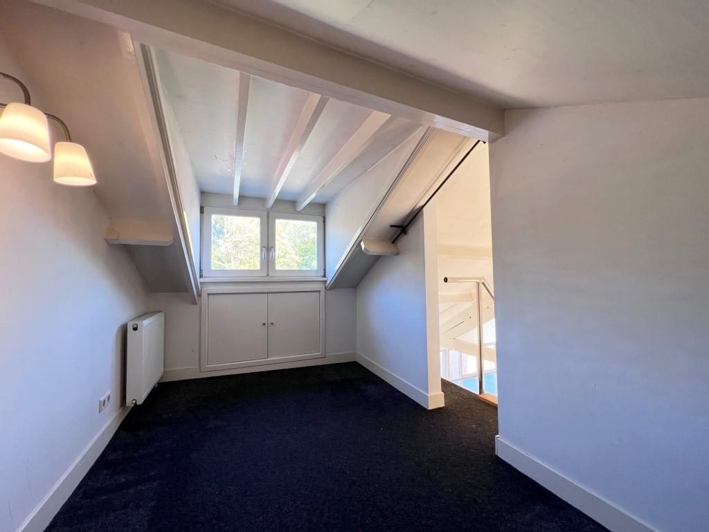 Foto 13 van Paviljoenslaan 13-C