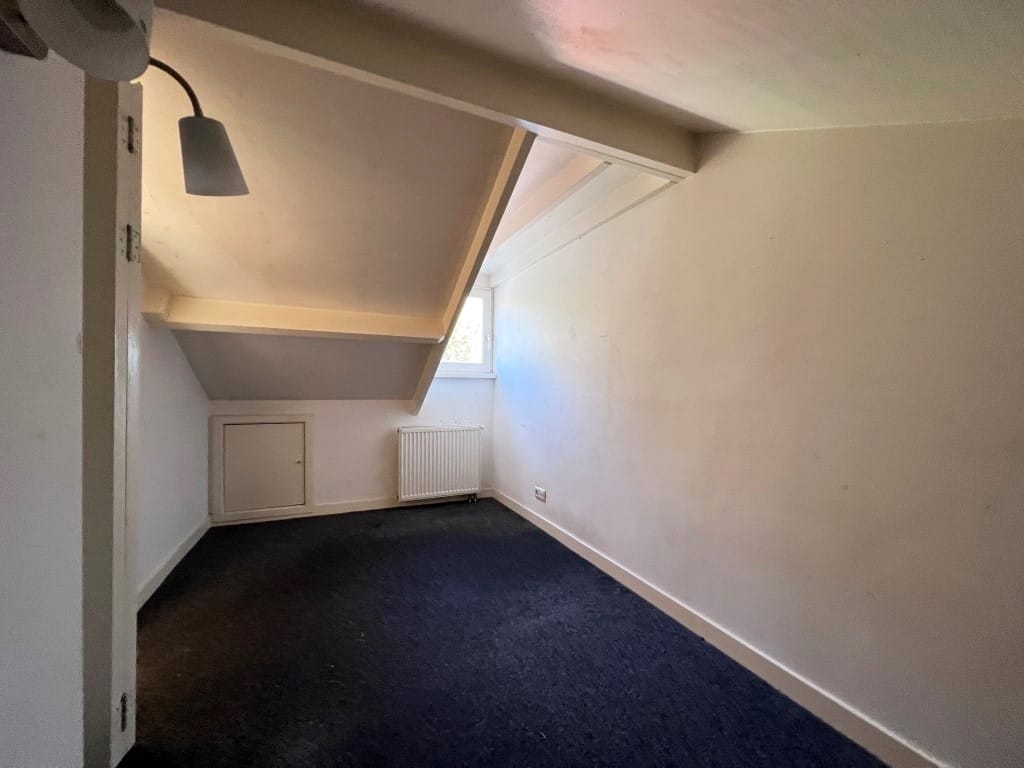 Foto 17 van Paviljoenslaan 13-C