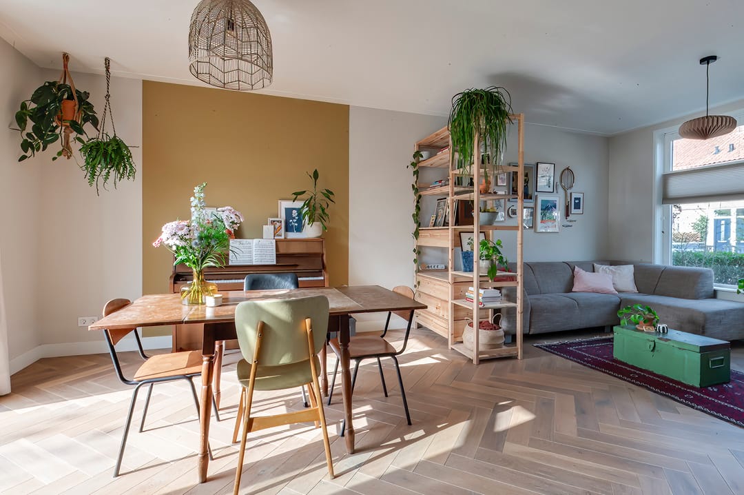 Foto 8 van St. Annakapelstraat 27