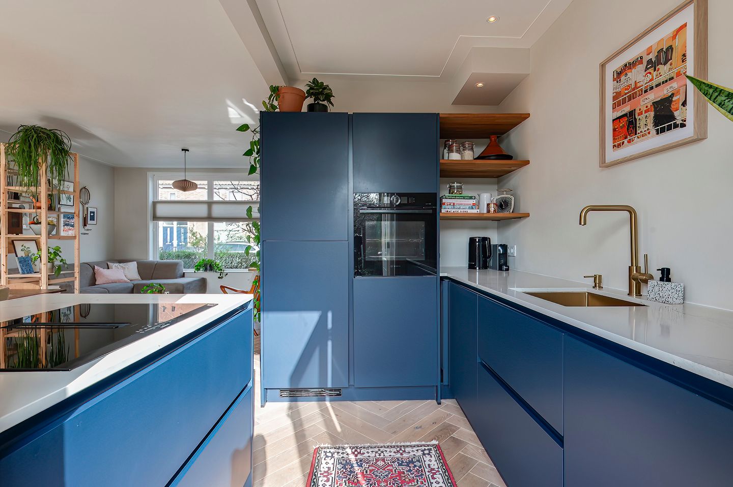 Foto 10 van St. Annakapelstraat 27