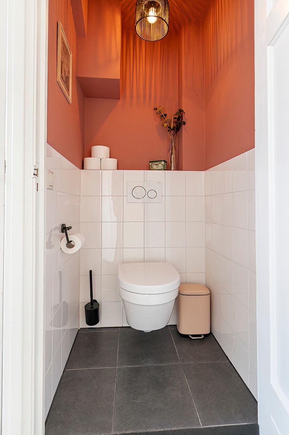 Foto 18 van St. Annakapelstraat 27