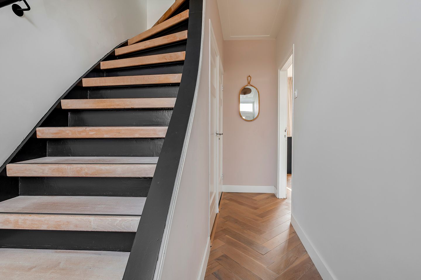 Foto 19 van St. Annakapelstraat 27