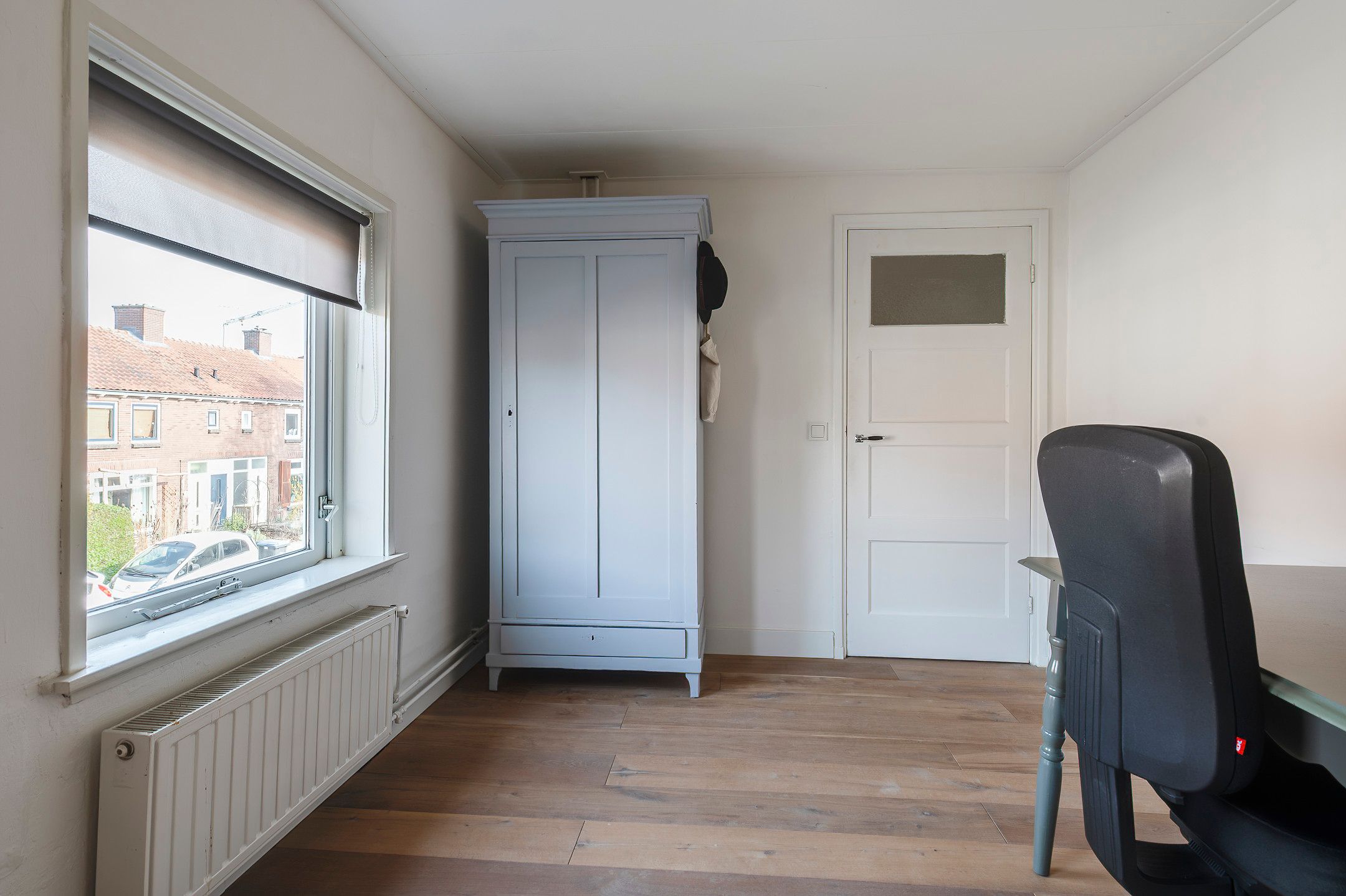 Foto 21 van St. Annakapelstraat 27