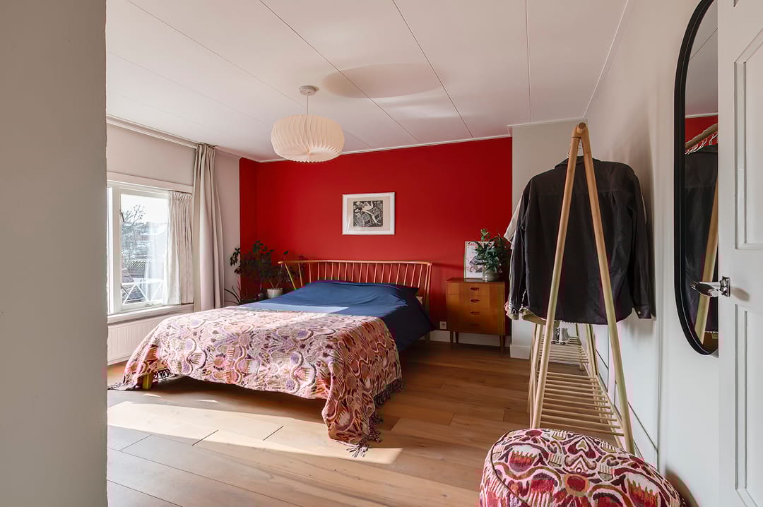 Foto 23 van St. Annakapelstraat 27