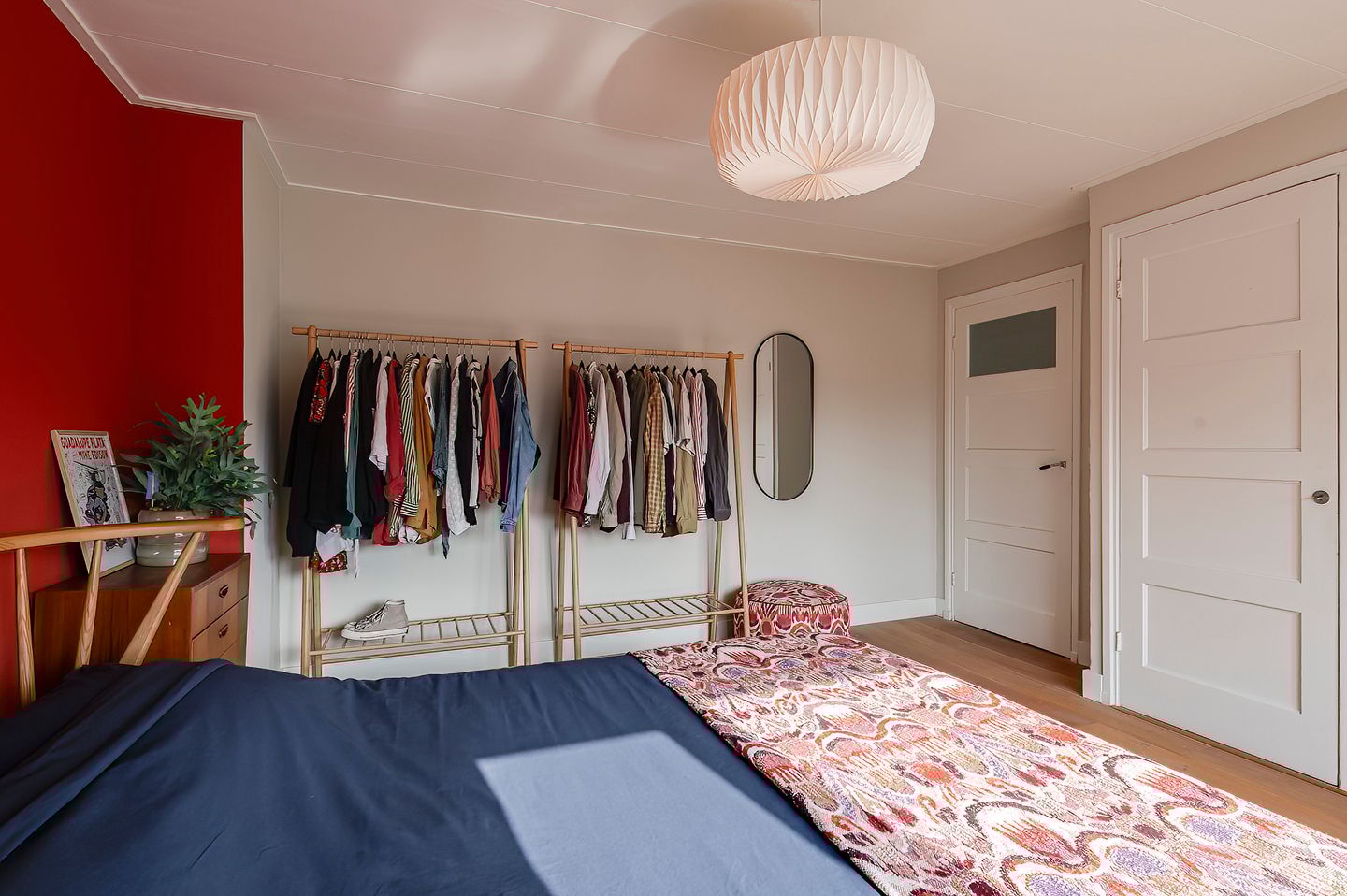 Foto 25 van St. Annakapelstraat 27