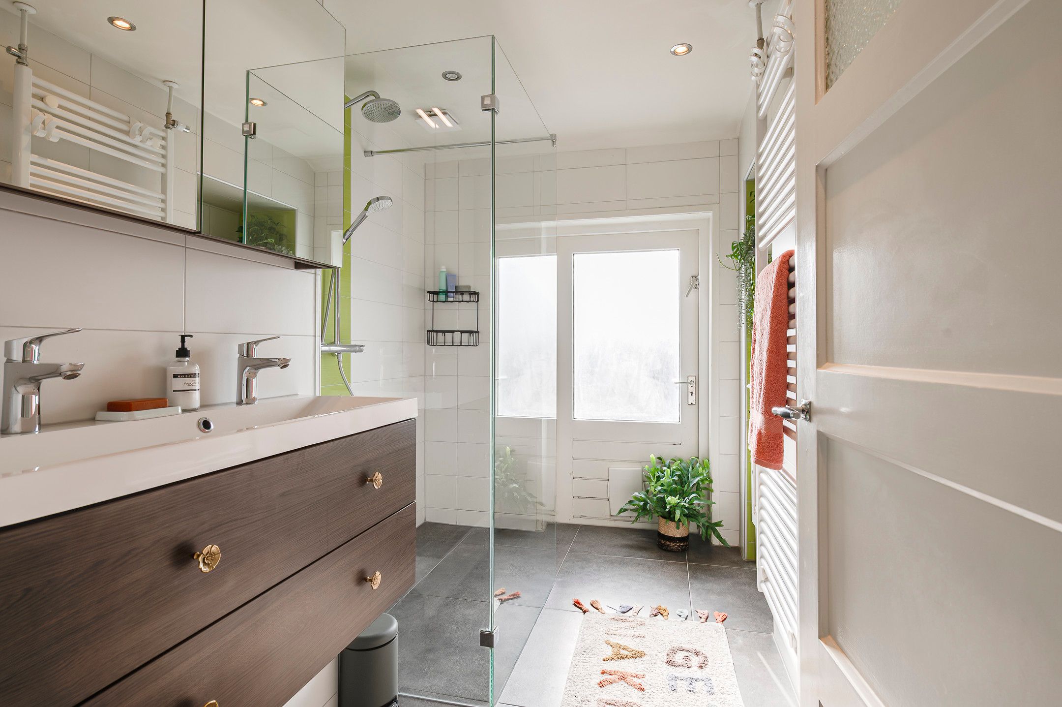 Foto 27 van St. Annakapelstraat 27