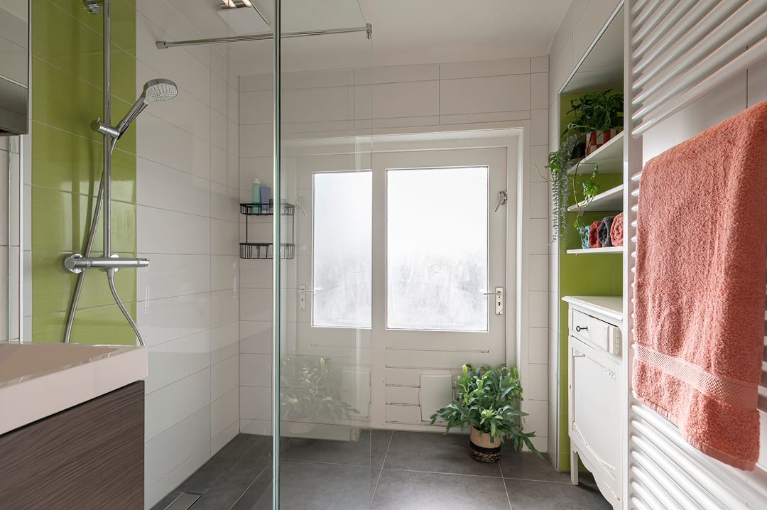 Foto 28 van St. Annakapelstraat 27