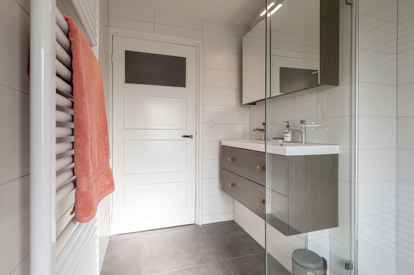 Foto 29 van St. Annakapelstraat 27