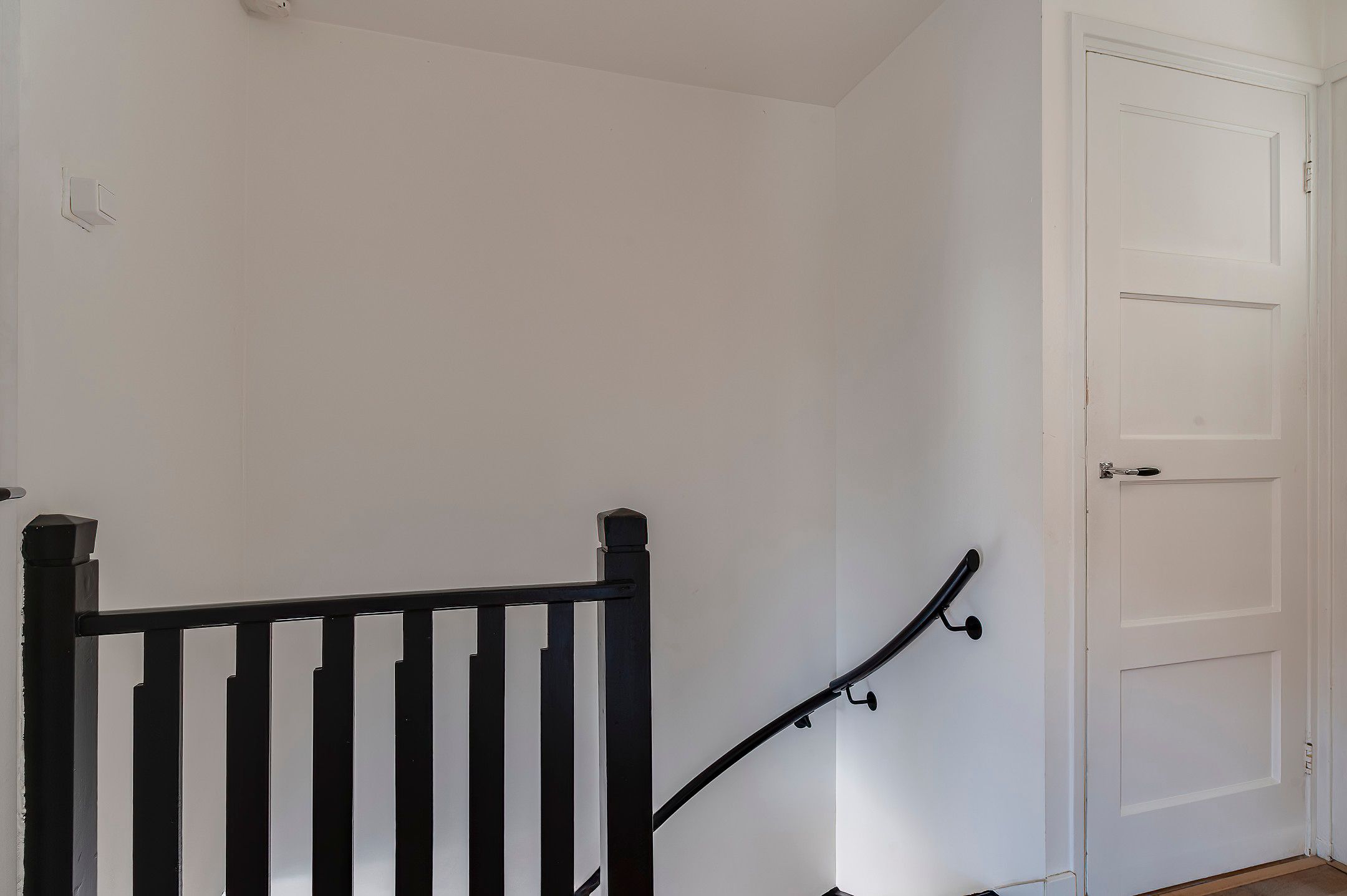 Foto 30 van St. Annakapelstraat 27