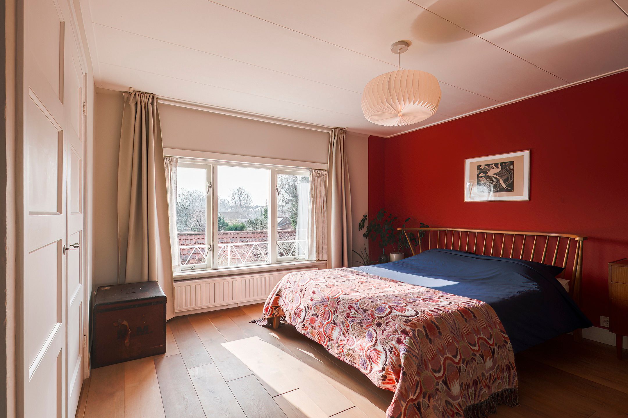 Foto 24 van St. Annakapelstraat 27