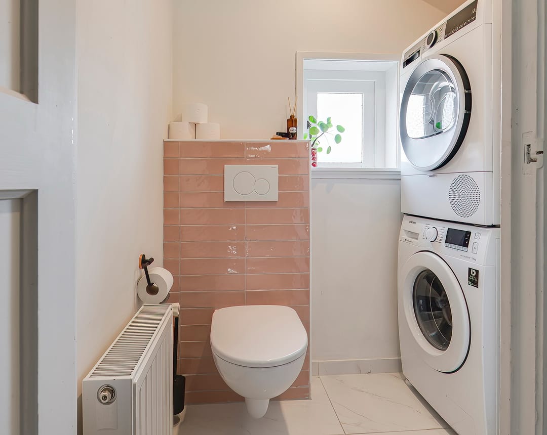 Foto 22 van St. Annakapelstraat 27