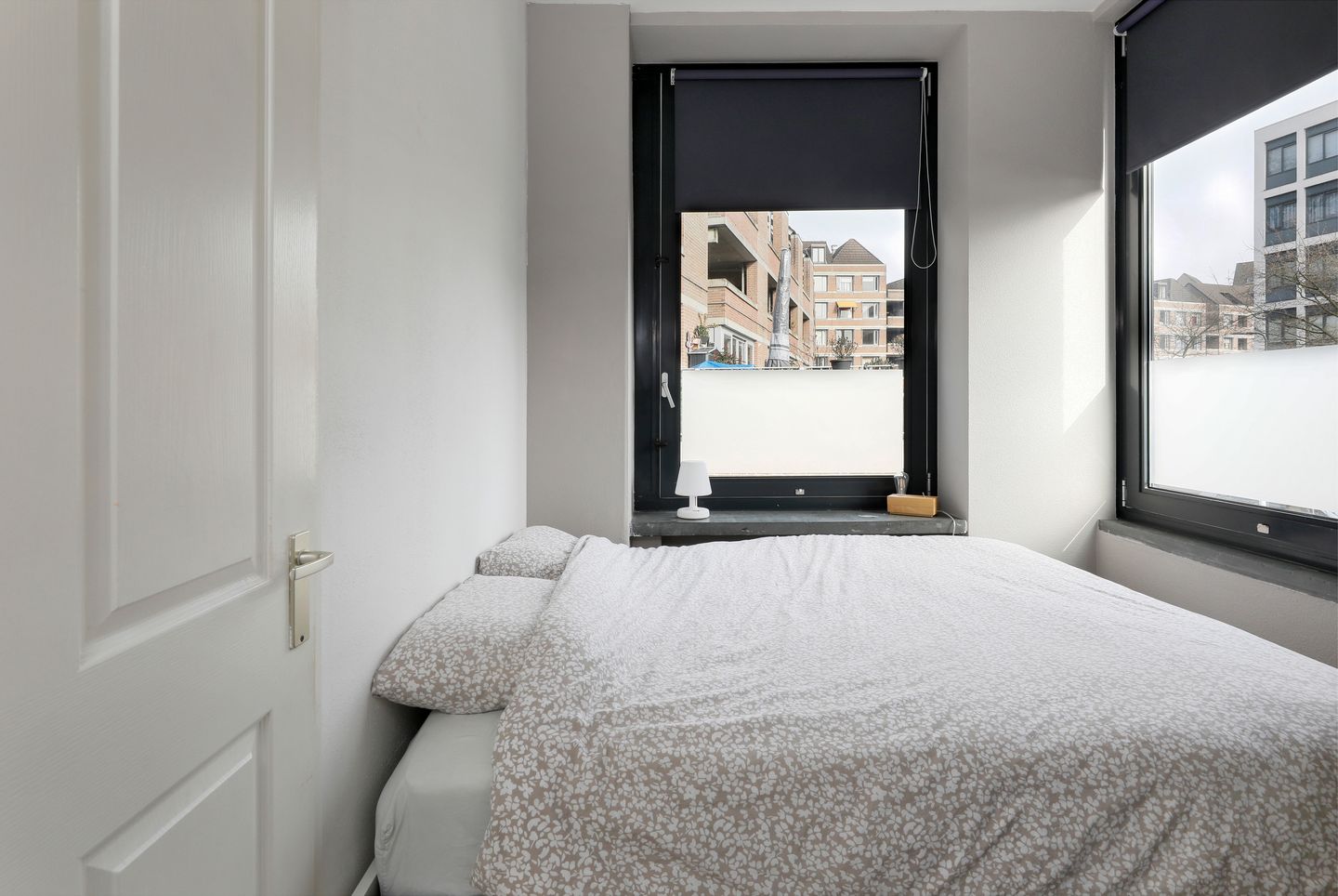 Foto 10 van Pastoor de Kroonstraat 289-E