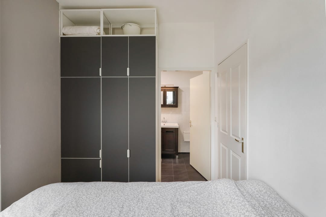 Foto 11 van Pastoor de Kroonstraat 289-E