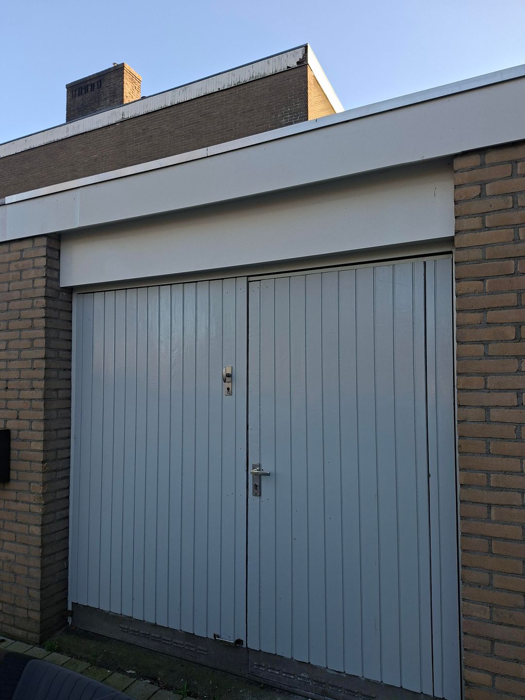 Photo 7 of Overdam 7