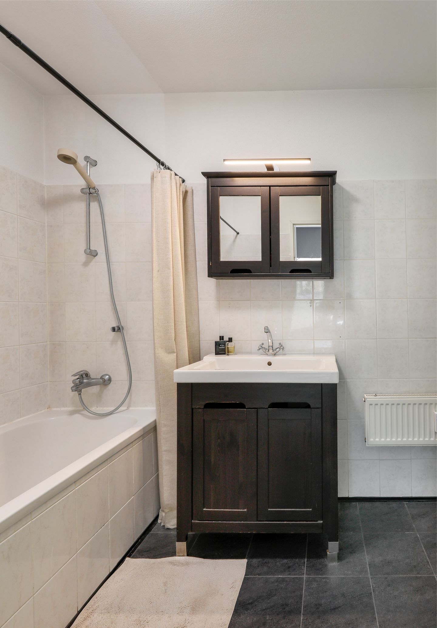 Foto 14 van Pastoor de Kroonstraat 289-E