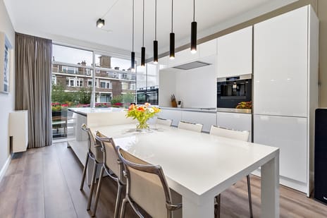 Hoefbladlaan 53 tertiary image