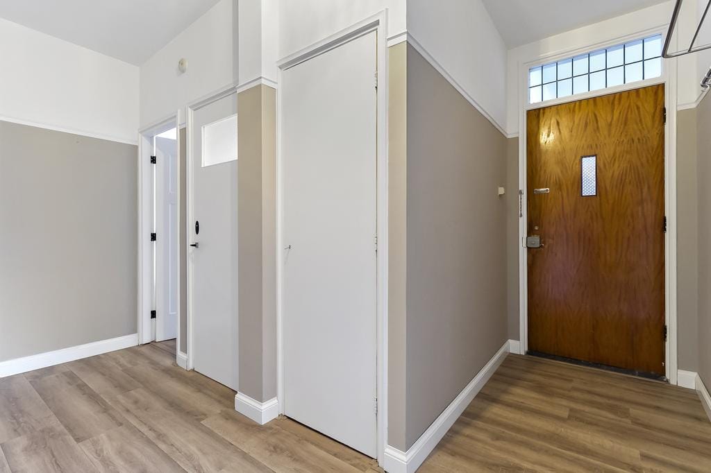 Foto 5 van Hoefbladlaan 53