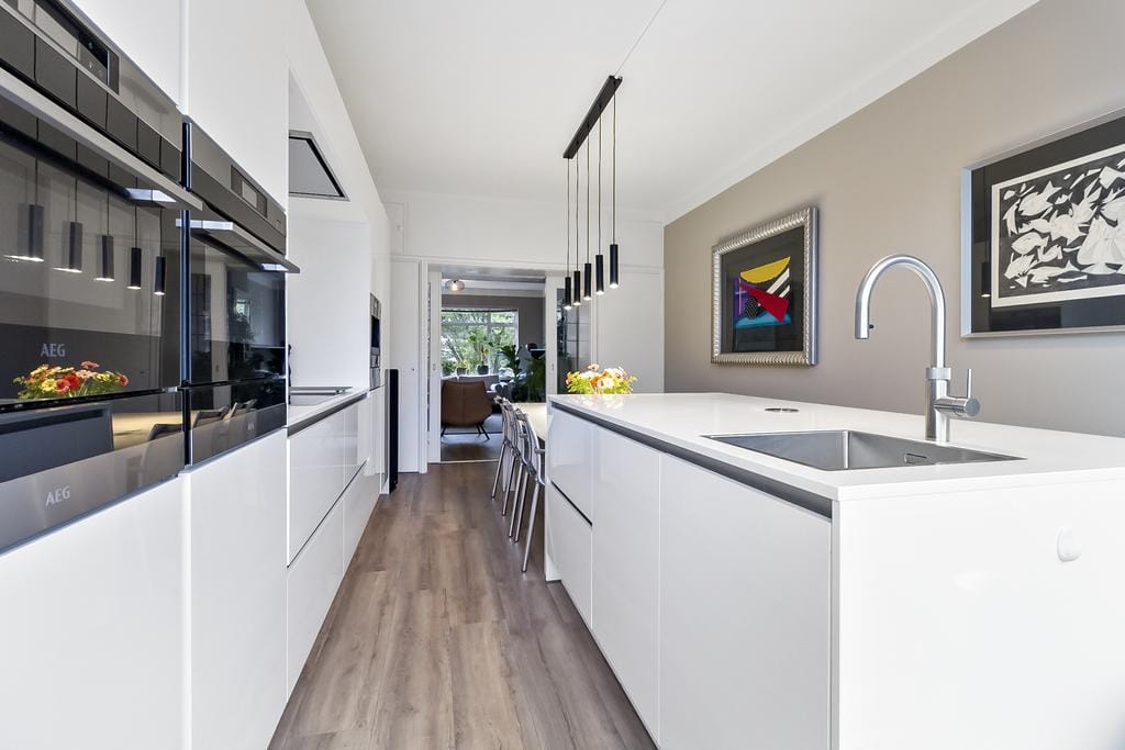 Foto 12 van Hoefbladlaan 53