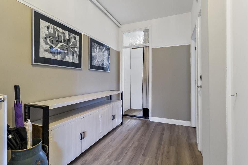 Foto 15 van Hoefbladlaan 53