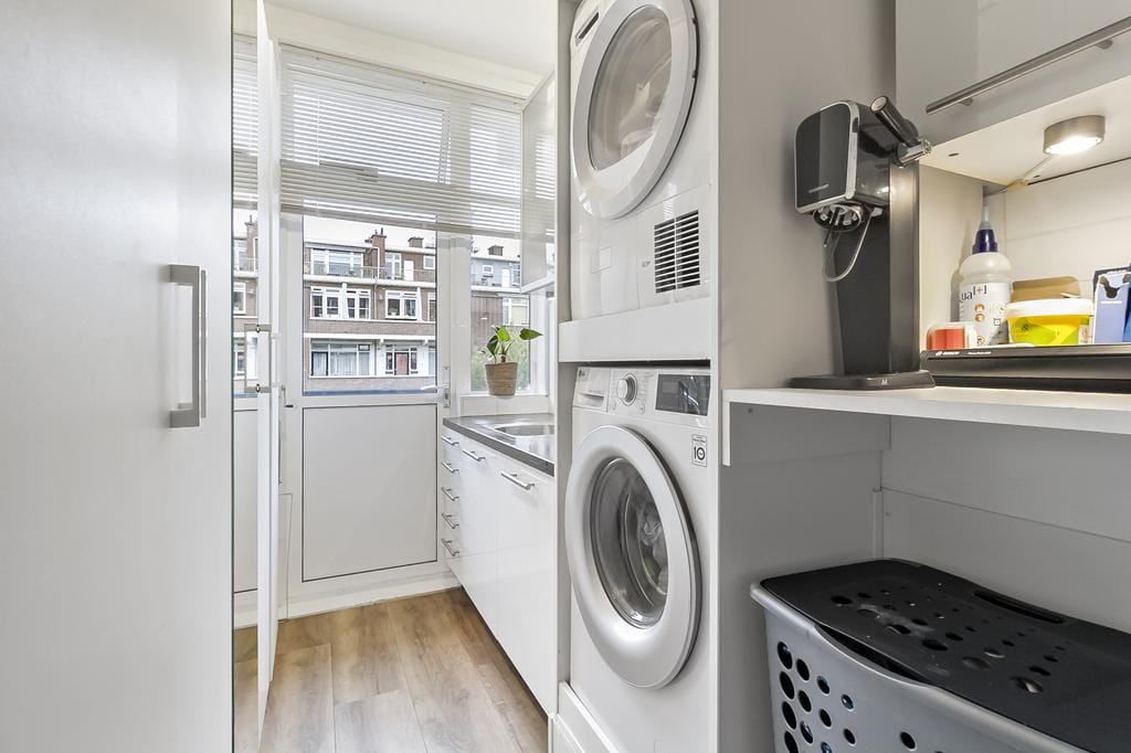 Foto 17 van Hoefbladlaan 53