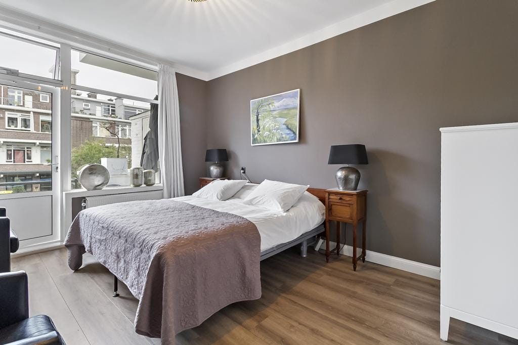 Foto 18 van Hoefbladlaan 53