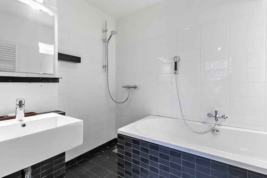 Foto 20 van Hoefbladlaan 53