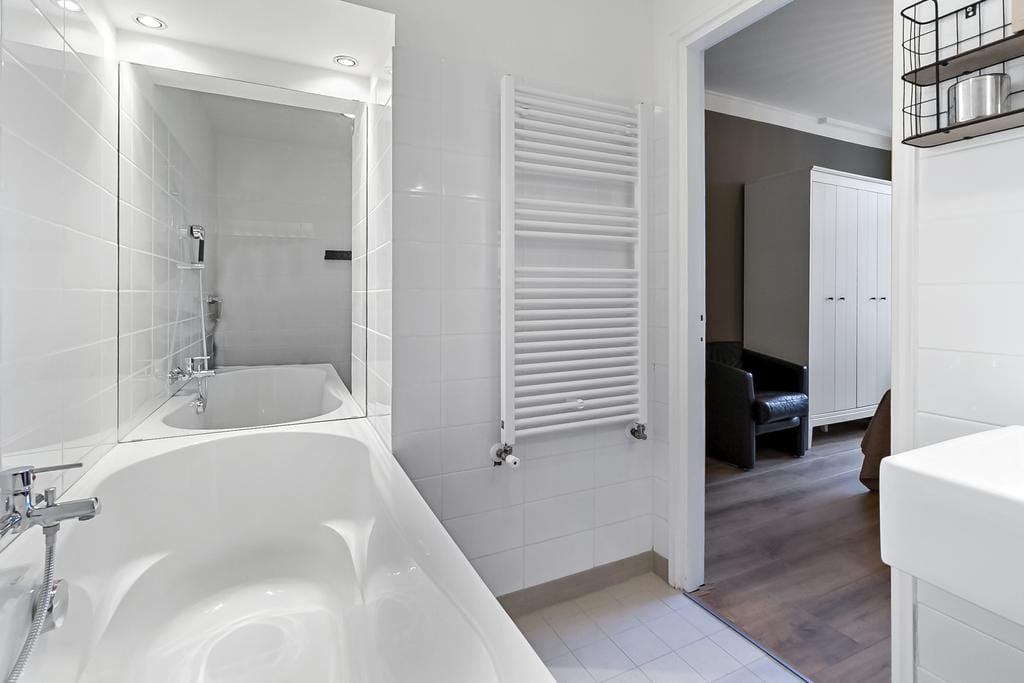 Foto 21 van Hoefbladlaan 53