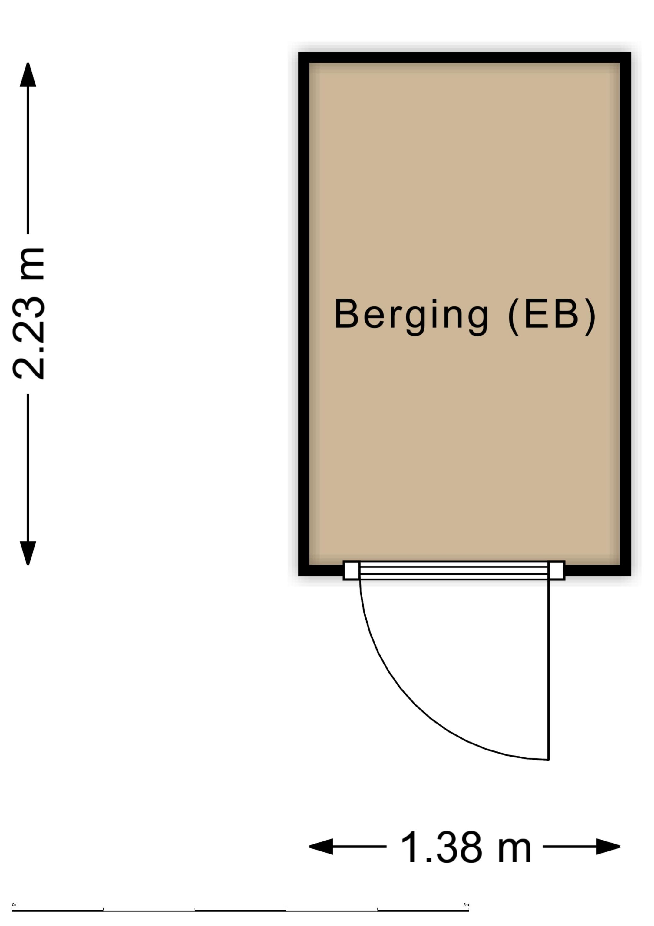 Foto 24 van Hoefbladlaan 53