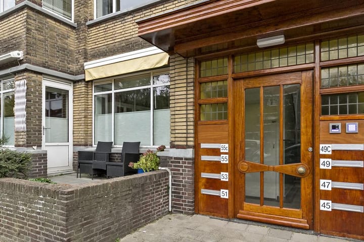 Foto 4 van Hoefbladlaan 53