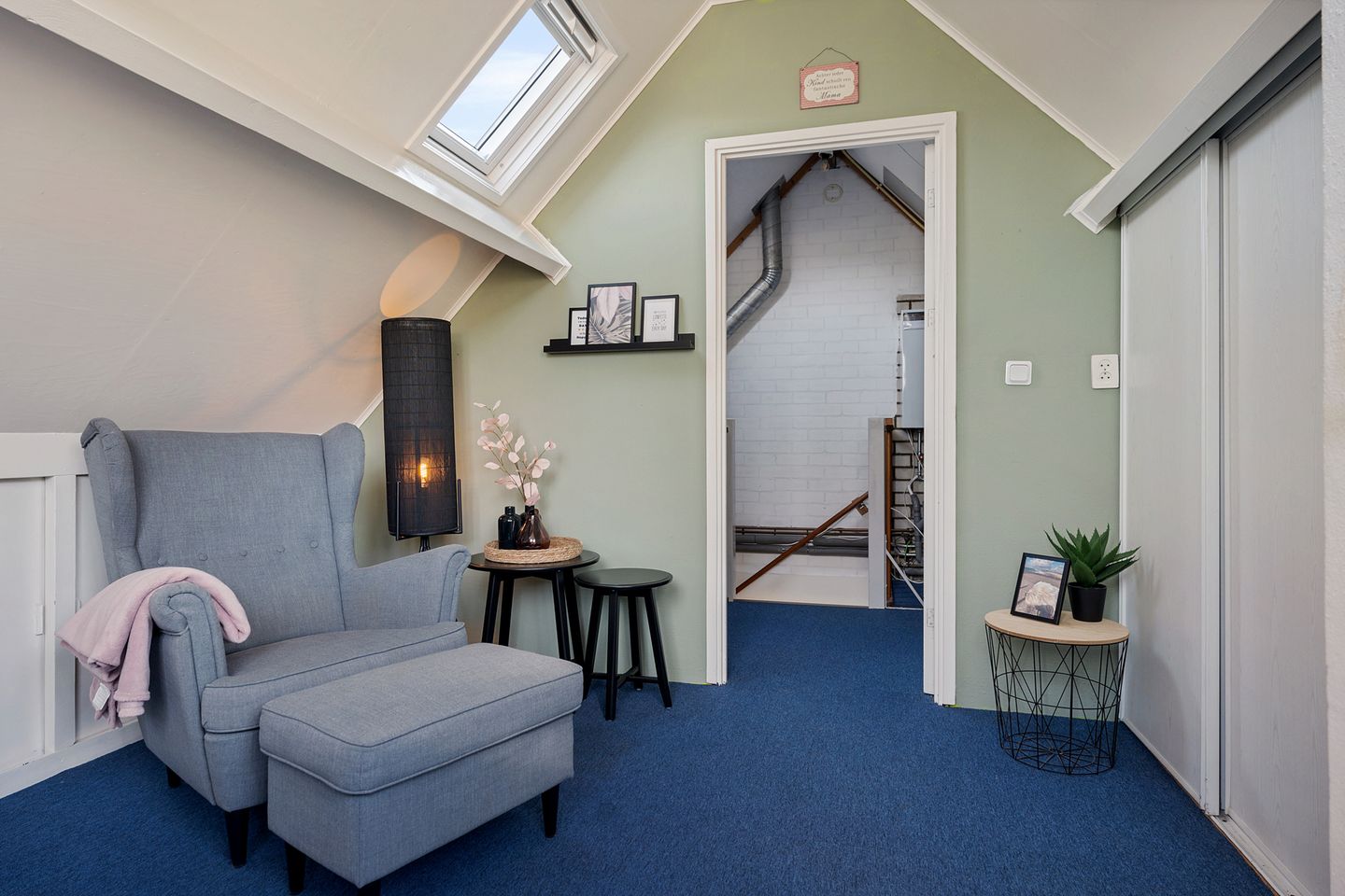 Photo 35 of Dopheide 16