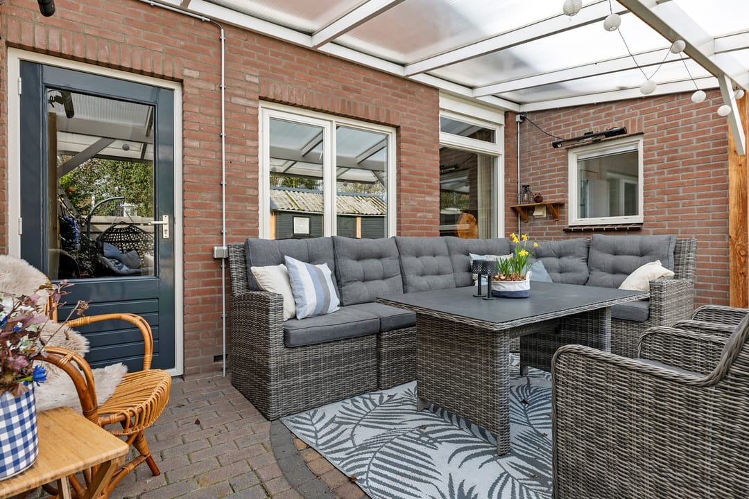 Photo 41 of Dopheide 16