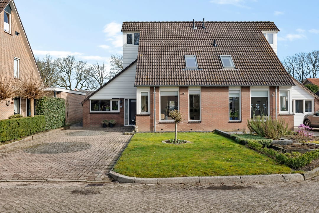 Photo 2 of Dopheide 16