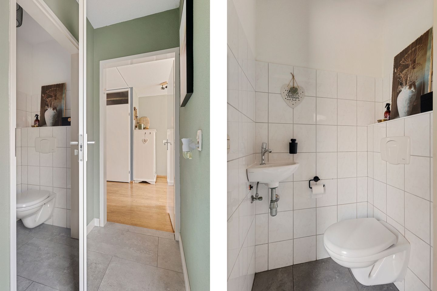 Photo 4 of Dopheide 16