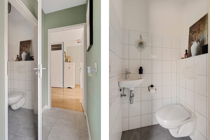 Photo 4 of Dopheide 16