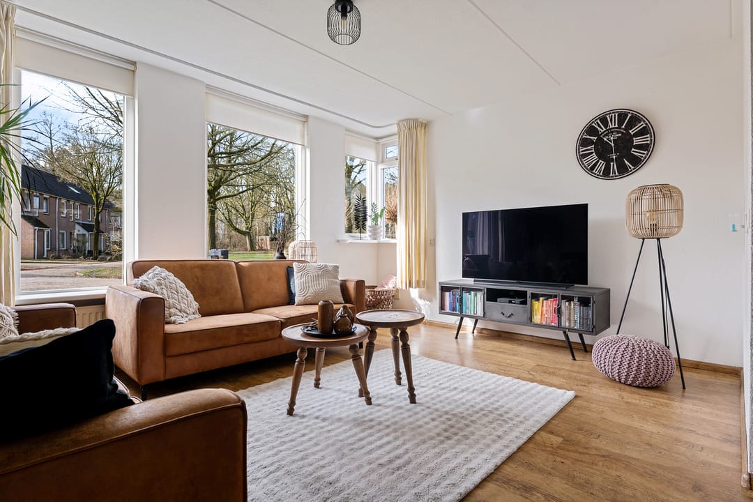 Photo 7 of Dopheide 16