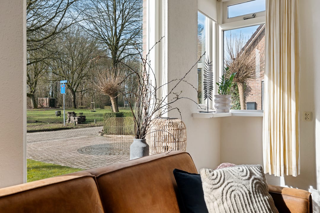 Photo 8 of Dopheide 16